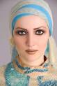 اجمل صور بنات محجبات- صور بنات