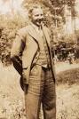 Cecil Barrett& #
39;s Internmen ...
