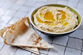 hummus libanais Images?q=tbn:ANd9GcTkrfw9w_dVtuyV2YHWTXvwN9KHAlkjX9kyRt4sXfkNyMsHWJ9k