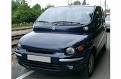 1998 Fiat Multipla - The 50 Worst Cars of All Time - TIME