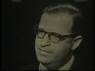 Abba Eban 4/12/1958