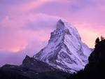 MATTERHORN, Switzerland | Beautiful Places to Visit