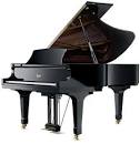 Boston - Steinway &amp; Sons