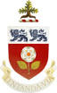 York University - Wikipedia, the free encyclopedia