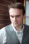 James Croft is a doctoral candidate at the Harvard Graduate School of ... - james-croft_003