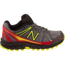 New Balance | New Balance Sneakers, New Balance Apparel | Academy