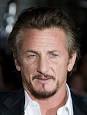 Sean Penn Picture 1