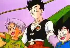 el poder nuestro dragon ball cancion Images?q=tbn:ANd9GcTktvPcGDNNxKdEg0xUpAgsq_fdIaORFqjsxyT9M8834DKlx7hl&t=1