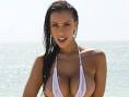 Las Vegas Escorts