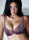-sexy-miracle-push-up-bra