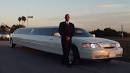 Airport Limos Services Beverly Hills | Limousine Services in Santa ...