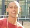 Man charged with Kelvin Easton murder | The Voice Online