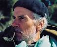 Patagonia Under Siege: Doug Tompkin's Calls Chile's Environmental ...