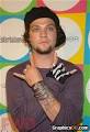 Picture of Bam Margera
