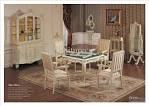 Wholesale european antique furniture - dining room furniture, Free ...