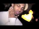 Lil B – “Ho Stop Playin”