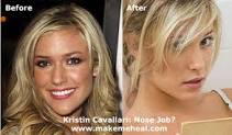 http://t2.gstatic.com/images?q=tbn:ANd9GcTkvIKw_vvEXO4WDo6Lvtz2DyuVmSKJ5nwMpG63DZ-CFk8aWq1f90YrYK4