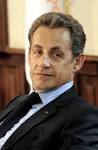 French presidential election, 2007 - Wikipedia, the free encyclopedia