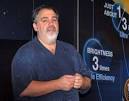 How Not to Make a 3D movie-science-EnglishTrolltech Search