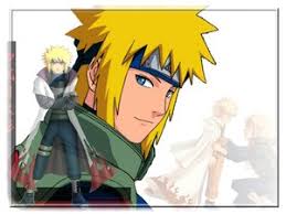 images?q=tbn:ANd9GcTkvYGkeOskA1b1dhQuN4KHEbLQOP7LiKWdfXB26F1RoKSzonBZkA