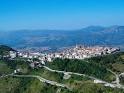 Schiavi di Abruzzo - Wikipedia, the free encyclopedia