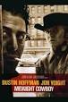 Midnight Cowboy | Film | getfilm