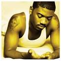 Ray-J | read this item