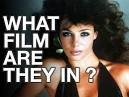 In GAME - Kelly Lebrock