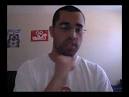 for Temple Owls Football,