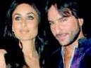 Saif Ali Khan CONFIRMS wedding