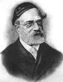 Samson Raphael Hirsch
