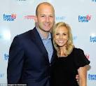 Elisabeth Hasselbeck's new (suburban) View: TV Host buys sprawling ...
