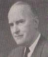 John James Rooney Added by: Bill McKern