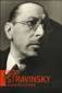 Igor Stravinsky - Alexandre