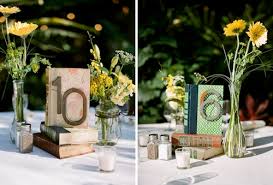Reception Centerpiece Ideas - Please Help! :  wedding reception centerpieces flowers decorations Images?q=tbn:ANd9GcTkxLFaxsK8idEYrWl3E5bY7qwrHW2axHgM R6TlKniFUHBI1Gb