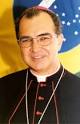 Roman Catholic Bishop of Rio