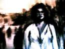 The night... of the living dead - via Daymix
