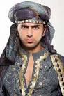 Fawwaz Haddad