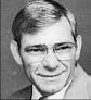 Ed Jamison of Murfreesboro
