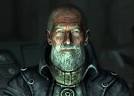 File:Fallout 3 Elder Owyn