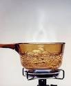April Fools) Boiling Water Made Easy! | Bob's Cooking