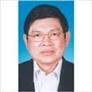 Dr. Ong Kim Kiat. Cardiothoracic Surgery - dr-saw-huat-seong