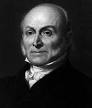 On This Day: House Elects John Quincy Adams President - image