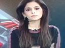 Maria Zulfiqar Khan