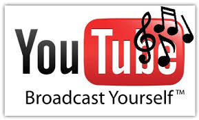 Scarica GrAtIS Musica da Youtube