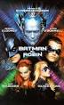 Batman &amp; Robin (1997) - IMDb