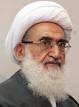 Ayatullah Noori Hamedani