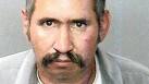 Killing ... doesn't seem to affect him:' Man confesses slayings - CNN. - 130613222158-jose-martinez-story-top
