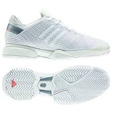 adidas Running adizero Tempo 5 W Running Shoe,Vivid Pink/Running ...