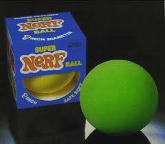 Super Nerf Ball - Nerf Wiki - Super-nerf-ball